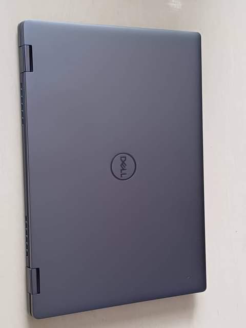 used laptops
