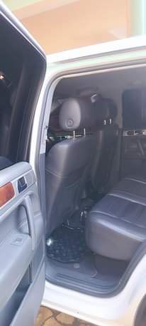 A picture of Car for sale