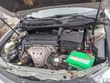 A picture of 2007 toyota camry Se