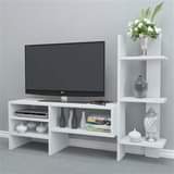 tv stands