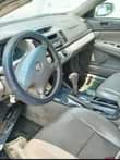A picture of Toyota Camry 04 Price 1 1m from owner settlement 70k