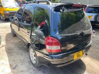 A picture of 3 8m 0688147887