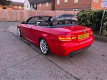 cars under 4000