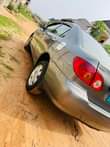 A picture of Push this car 2 4mil take home now Enugu 08069781032