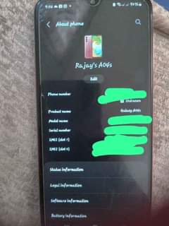 samsung a04