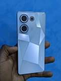 A picture of TECNO CAMON 20