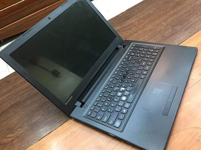 used laptops