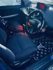 A picture of 11 5m 0688147887