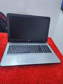 A picture of Hp 250 g5 Core i5 6Generation Hdd 500Gb Ram 8Gb