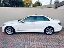 Zibusiso M.