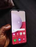 A picture of Samsung A13