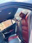 A picture of Honda Accord 2005