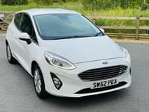 cars under 10000
