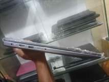 A picture of Lenovo IdeaPad flex 5 corei7