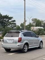 A picture of EXTREMELY CLEAN VIBE 2007 MODEL NOTHING TO FIX PRICE SLASHED
