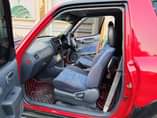 A picture of RAV4 KIPISI