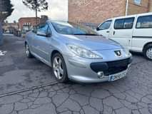 cars under 2000