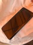 A picture of Samsung S8