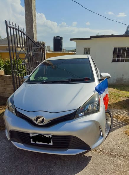 buy and drive