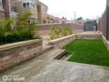 A picture of A beautiful house for sale in kyanja 5 bedrooms asking
