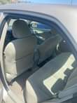 A picture of Toyota Corolla
