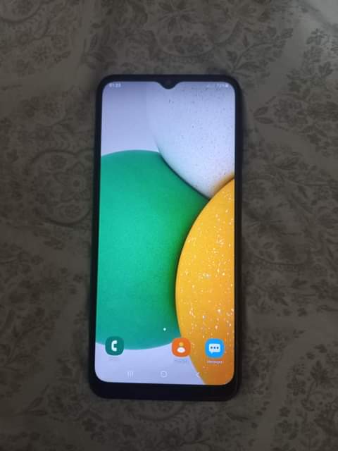 samsung a03
