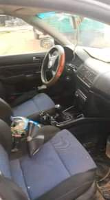 A picture of 2000 Bajaj Boxer