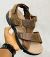 A picture of Sandal Kali Original TSH 35 000 SIZE 40 45 PIGA