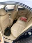 A picture of A Car