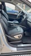 A picture of Mercedes Ben ML550 Model 2009 Port Harcourt Belgium Grade First