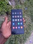 A picture of Samsung Galaxy a12 gb64 ram4 net4g wah chp charge mkataba