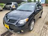 A picture of TOYOTA VOLTZ