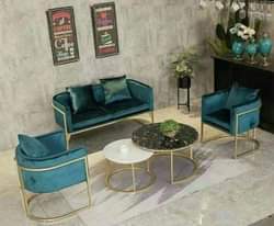 A picture of Tupigie uweke order yako 0788149807