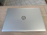 A picture of Laptop HP Probook 450 G5 i5 8th Gen