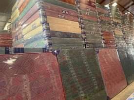 A picture of Rosefoam Mattresses