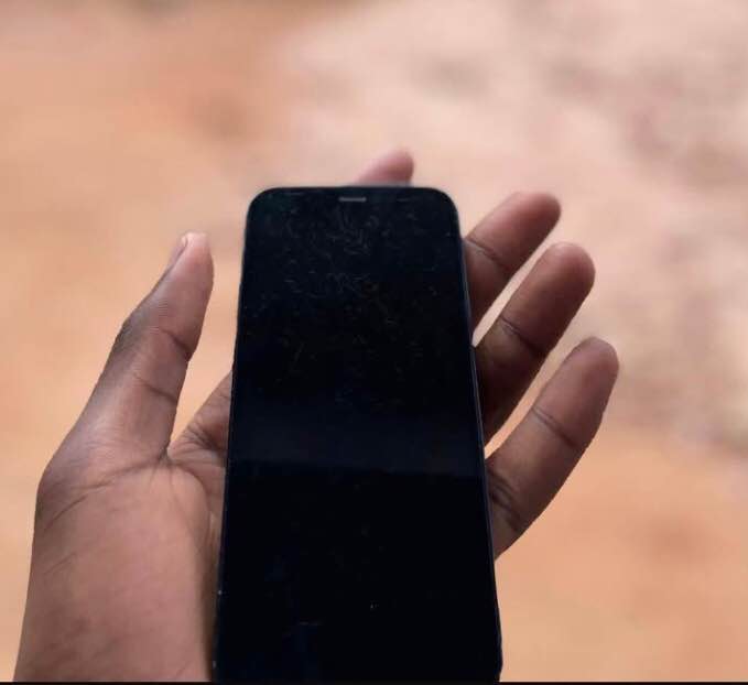used iphones