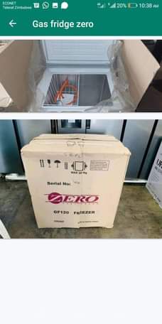 classifieds/solar