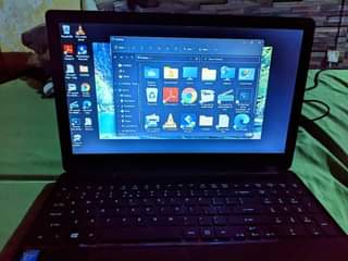 acer laptops
