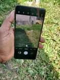 A picture of Galaxy M62