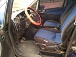 A picture of Distress sale Sharon First body engine sound interior sharp 3