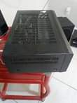 A picture of SONY AMPLIFIER WATTS 200 5 1 CHANNEL BEI 185 K