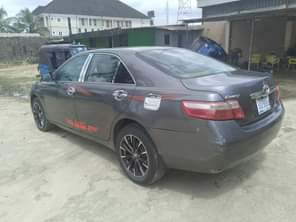 A picture of Please if you know you re not serious to buy