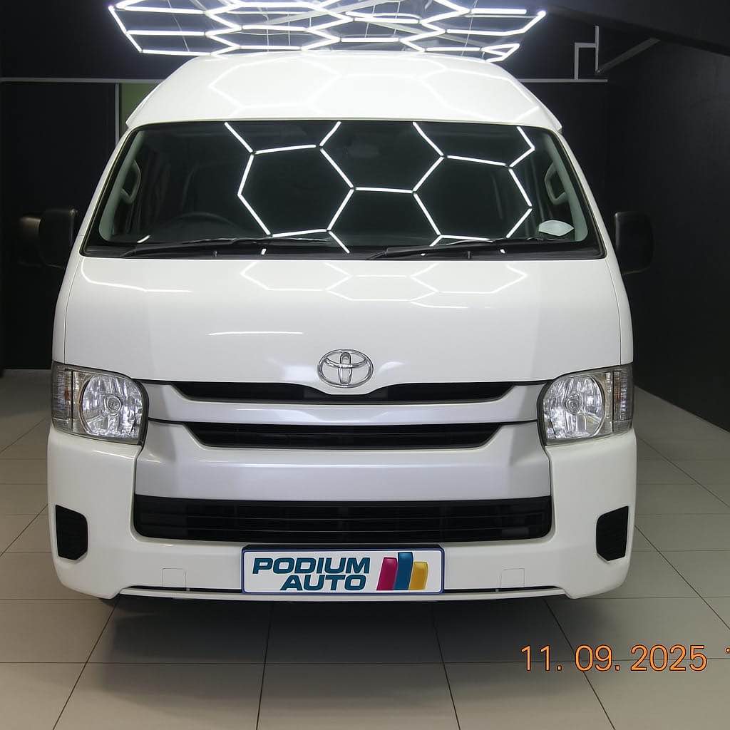 cheap cars johannesburg