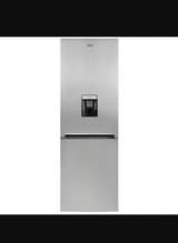 classifieds/fridges