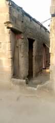 A picture of Banda