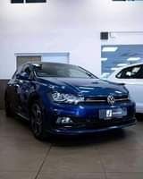 Nkosinathi G.