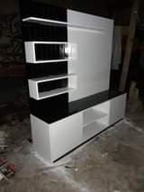 A picture of Show case tv 0626 440 709
