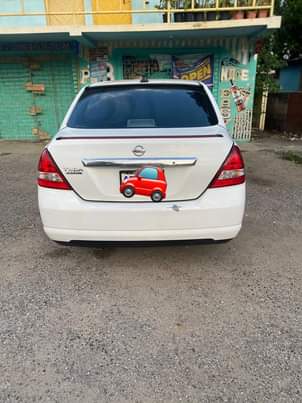 cars_under_400k