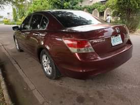 A picture of Car