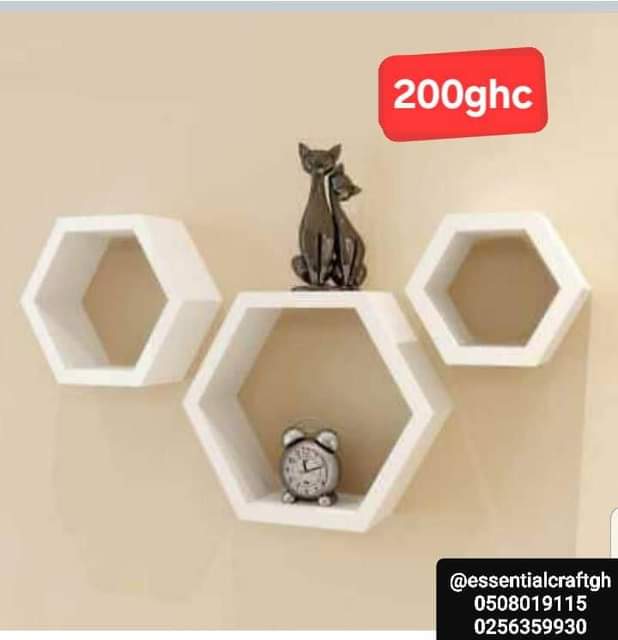 decor